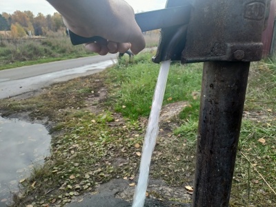 Привокзальная - 14.jpg.jpg